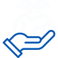 003-save-the-world