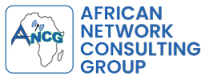 LOGO-ANCG2
